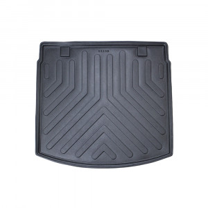 COVOR PROTECTIE PORTBAGAJ UMBRELLA PENTRU HONDA CR-V V (CU PODEA JOASA) 2017-