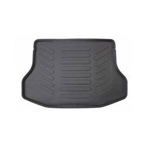 COVOR PROTECTIE PORTBAGAJ UMBRELLA PENTRU KIA SORENTO I 2002-2009 - Img 9
