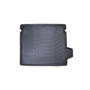 COVOR PROTECTIE PORTBAGAJ UMBRELLA PENTRU LAND ROVER RANGE ROVER SPORT II (L494) 2014- - Img 9