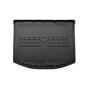COVOR PROTECTIE PORTBAGAJ UMBRELLA PENTRU MAZDA 3 (BK) HATCHBACK (2003-2009) - Img 7
