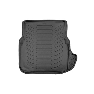 COVOR PROTECTIE PORTBAGAJ UMBRELLA PENTRU MERCEDES E CLASS W211 III 2003-2009 - Img 9