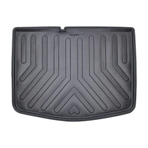 COVOR PROTECTIE PORTBAGAJ UMBRELLA PENTRU NISSAN JUKE II (F16) 2019- - Img 10