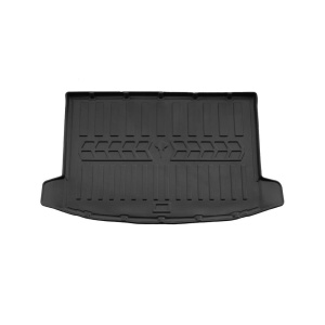 COVOR PROTECTIE PORTBAGAJ UMBRELLA PENTRU NISSAN JUKE II (F16) CU PODEA INALTA (2019-) - Img 7
