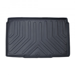 COVOR PROTECTIE PORTBAGAJ UMBRELLA PENTRU OPEL CORSA F 2019 - Img 1