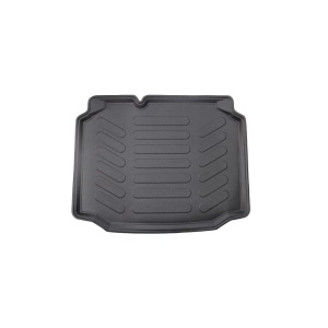 COVOR PROTECTIE PORTBAGAJ UMBRELLA PENTRU SEAT LEON III 2012-2020 - Img 15