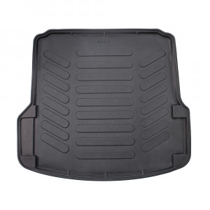 COVOR PROTECTIE PORTBAGAJ UMBRELLA PENTRU SKODA OCTAVIA II 2004-2013