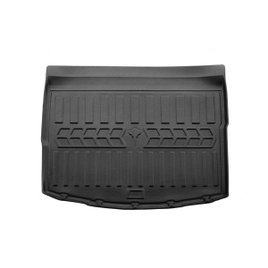 COVOR PROTECTIE PORTBAGAJ UMBRELLA PENTRU TOYOTA AURIS (E180) HATCHBACK (2012-2019) - Img 7