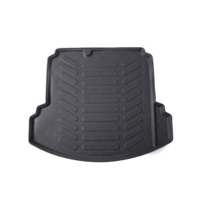 COVOR PROTECTIE PORTBAGAJ UMBRELLA PENTRU VOLKSWAGEN JETTA V 2005-2011 - Img 9