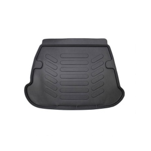 COVOR PROTECTIE PORTBAGAJ UMBRELLA PENTRU VOLVO S60 II 2010-2018 - Img 9