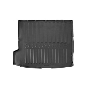 COVOR PROTECTIE PORTBAGAJ UMBRELLA PENTRU VOLVO XC90 5 LOCURI (2014-) - Img 7