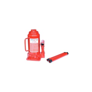 CRIC HIDRAULIC 12 TONE (TUV-GS.CE) - Img 3