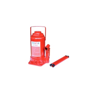 CRIC HIDRAULIC 32 TONE (TUV-GS.CE) - Img 2