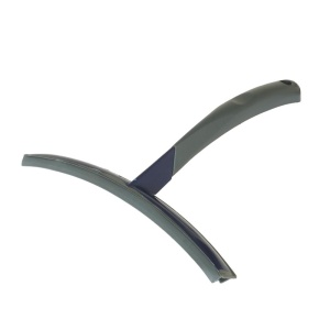 CURATITOR PENTRU APA CU LAMELA DUBLA FLEXIBILA - Img 8