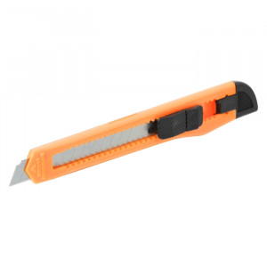 Cutit tip Cutter 9 mm - Img 2