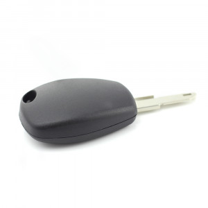 Dacia / Renault - Carcasa pentru cheie tip transponder - Img 5