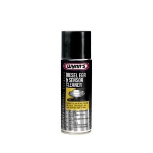 DIESEL EGR 3- SPRAY CURATARE EGR SI SISTEM ADMISIE AER - Img 4