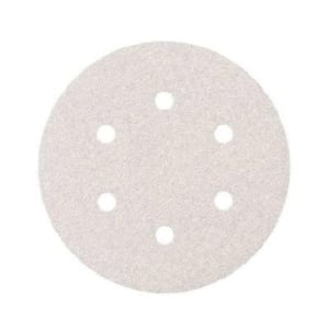 DISC VELCRO SMIRDEX DIAMETRU 150 GRANULATIE 150 SET 100BUC - Img 2