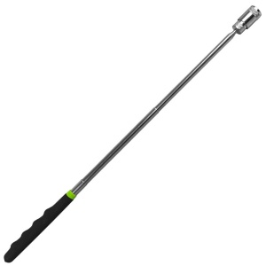 DISPOZITIV TELESCOPIC CU MAGNET SI LED - Img 5