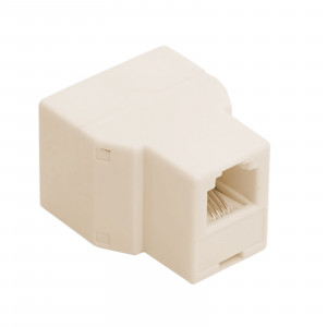 Distribuitor Y 6P4C1 soclu - 2 soclu - Img 2