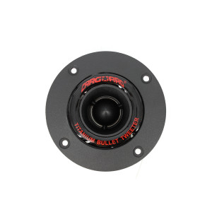 DOME 1,5” (38 mm) 100/200 W • 8 Ohm - Img 2
