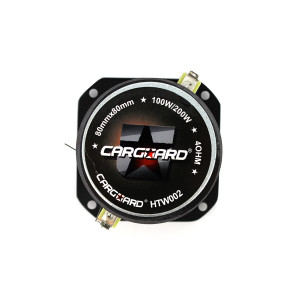 DOME 100/200 W, 8 Ohmi - Img 3