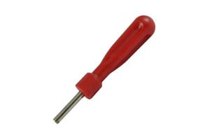 EXTRACTOR FILET VENTIL SET 10BUC