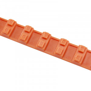 Fasete antiderapante universale pentru anvelope, 93 cm, set 10 bucati - Img 9