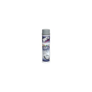 GRUND GRI 600ML - Img 2