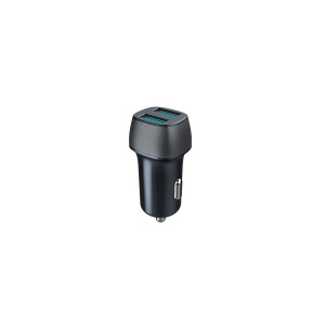 INCARCATOR AUTO 2XUSB 2.4A 12W - Img 11