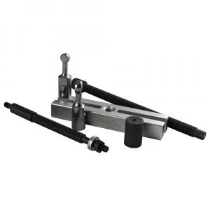 KIT EXTRACTOR DE RULMENTI CU SFERE FALSE JBM - Img 3