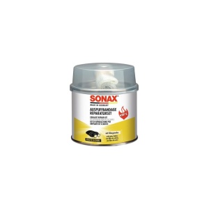 KIT REPARATIE SISTEM EVACUARE SONAX - Img 5