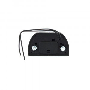 LAMPA LED ILUMINARE NUMAR 408 W72, 12V-24V WAS - Img 5