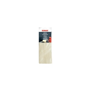 LAVETA PREMIUM DIN PIELE SONAX - Img 5