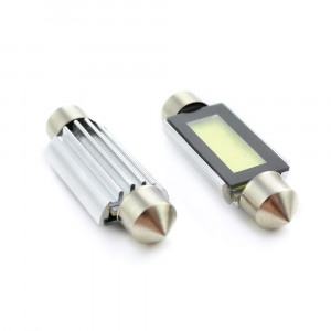 Led Sofit (Plafoniera. numar de imatriculare) CLD020 - Img 2