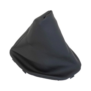 MANSON SCHIMBATOR BMW SERIA 5 E39 1996-2003 - Img 6
