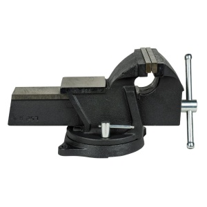 MENGHINA CU BAZA ROTATIVA 6 INCH - Img 4