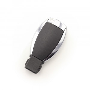 Mercedes - Smart key 2 butoane - Img 5