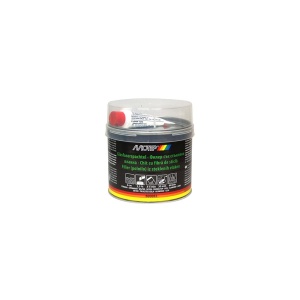 MOTIP CHIT FIBRA DE STICLA 1850G - Img 2