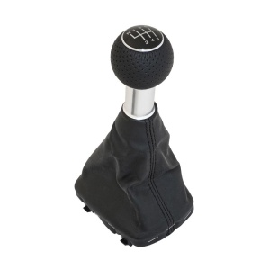 NUCA SCHIMBATOR CU MANSON AUDI A3 1996-2003 6 TREPTE - Img 6