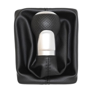 NUCA SCHIMBATOR CU MANSON AUDI A4 B8, AUDI A5 8T3, AUDI Q5 - 6 TREPTE - Img 5