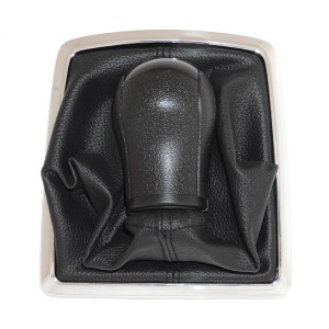 NUCA SCHIMBATOR CU MANSON FORD FIESTA VI / FOCUS 2, KUGA 1 5 TREPTE - Img 5