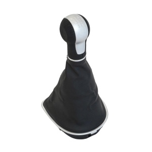 NUCA SCHIMBATOR CU MANSON SEAT LEON 2/ALTEA/TOLEDO3 5 TREPTE - Img 6