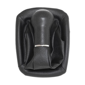 NUCA SCHIMBATOR CU MANSON VW GOLF 4 / BORA 1998-2004 1997-2005 5 TREPTE - Img 5