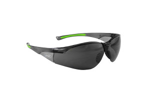 OCHELARI SPORT DE PROTECTIE SOARE - Img 2