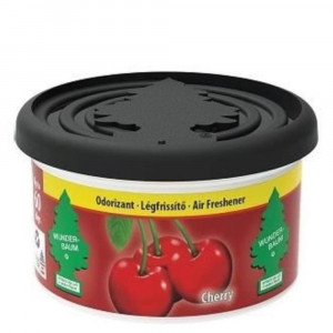 ODORIZANT AUTO CONSERVA WUNDER-BAUM CHERRY - Img 2