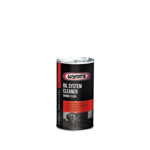 OIL SYSTEM CLEANER- ADITIV ULEI PT CURATAREA SISTEMULUI DE UNGERE - Img 3