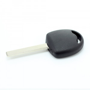 Opel - Carcasa cheie tip transponder - Img 5