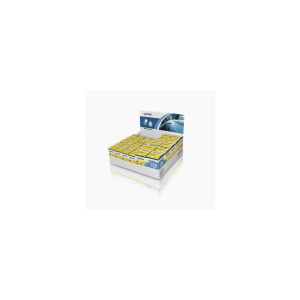 PACHET BECURI NARVA (20 BUC H7 + 10 BUC H4) - Img 3
