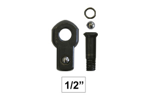 PIESA DE SCHIMB DE 1/2 PENTRU REF. 52525