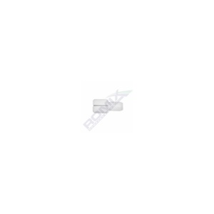 PIN LUNETA SPATE PENTRU VW/SKODA/SEAT SET 5 BUC - Img 3